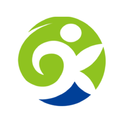 2026 곤ǣϾʴ󽡿ҵ